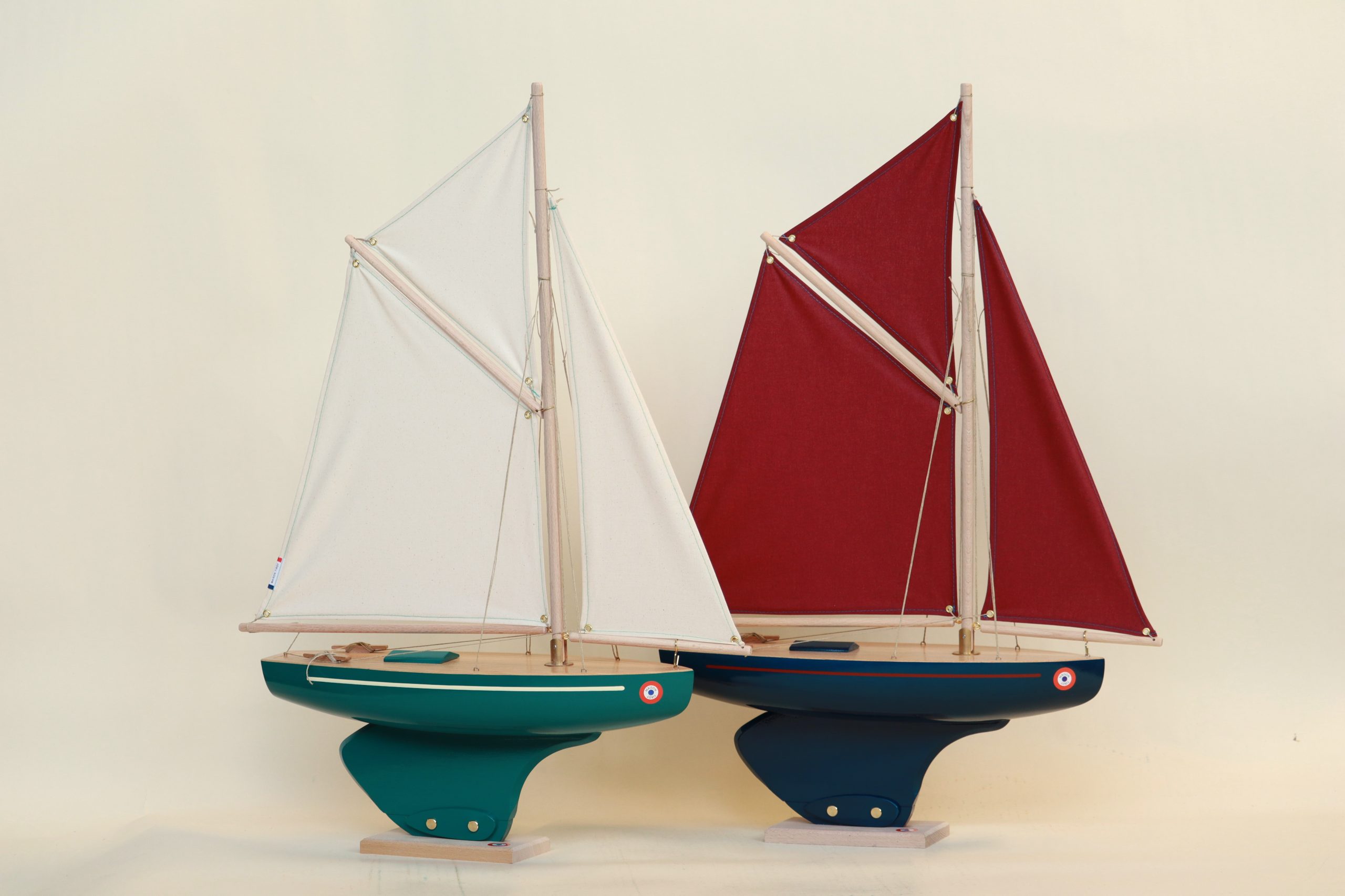 Famille Saint-Germain Famille Saint-Germain de la Maison Tirot