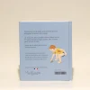 Le livre "Bonjour, la mer !"